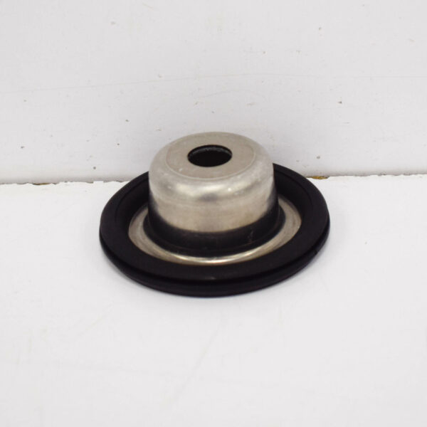 NEW VOLKSWAGEN BORA 1J UPPER STRUT STOP 1J0412319C - Image 6