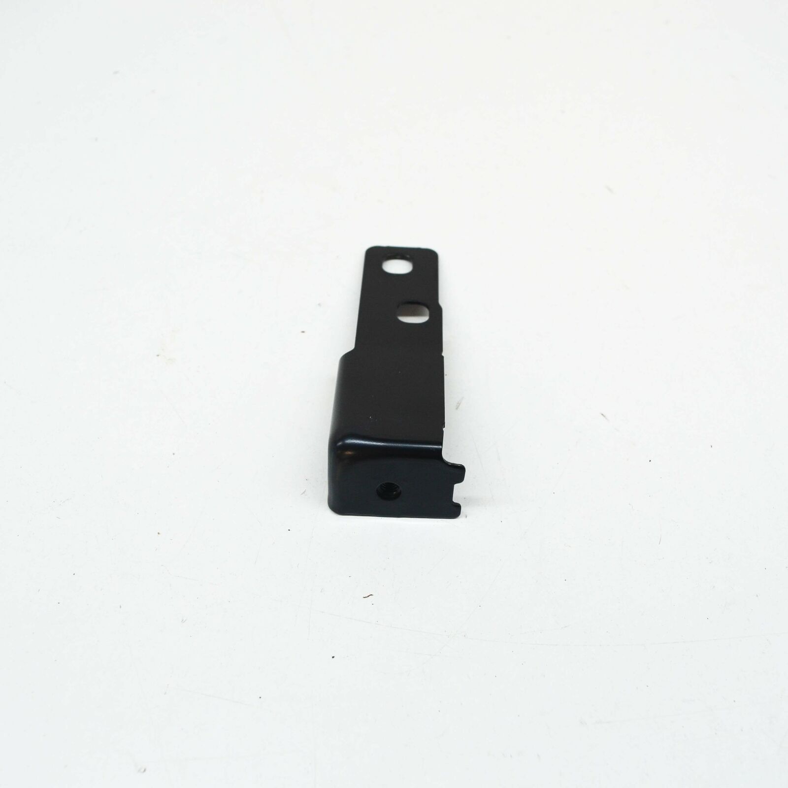 NEW AUDI A4 B9 FRONT LEFT FENDER REAR UPPER BRACE 8W0821433B ORIGINAL 4 NEW AUDI A4 B9 FRONT LEFT FENDER REAR UPPER BRACE 8W0821433B ORIGINAL - Image 4