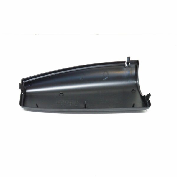 NEW VOLKSWAGEN BEETLE A5 INTAKE AIR DUCT 1K0805965J9B9 - Image 6