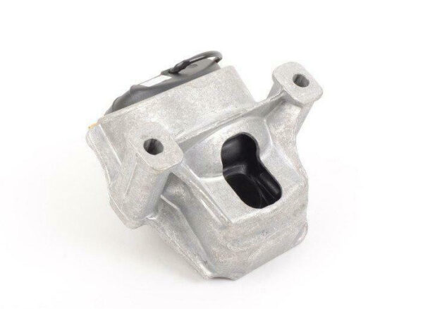 NEW AUDI Q5 8R RIGHT ENGINE MOUNTING 8R0199381AA ORIGINAL - Image 4