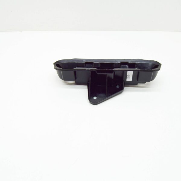 NEW VW TRANSPORTER VI T6 REAR LID HANDLE MOUNTING BAR 7E0827526 ORIGINAL - Image 4