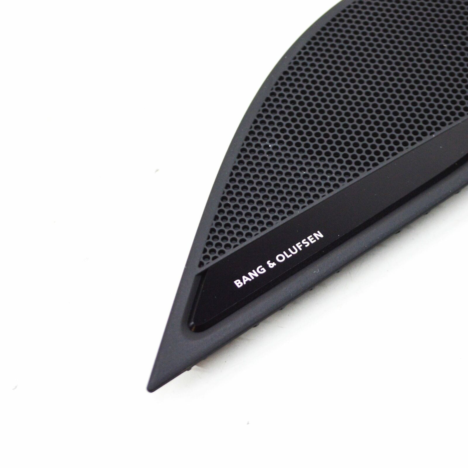 NEW AUDI A5 8W6 FRONBT DASH LEFT LOUDSPEAKER GRILLE LHD 8W1857227A6PS 6 NEW AUDI A5 8W6 FRONBT DASH LEFT LOUDSPEAKER GRILLE LHD 8W1857227A6PS - Image 6