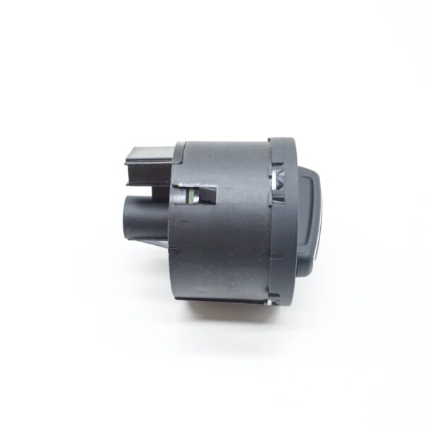 NEW VOLKSWAGEN TIGUAN AD MK2 HEADLIGHT MULTI SWITCH 3CN941431AWZU - Image 6