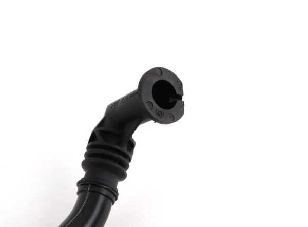 NEW AUDI A3 8P A/C EVAPORATOR WATER DRAIN TUBE LHD 1K1260113D ORIGINAL - Image 4