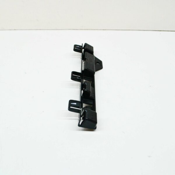 NEW BMW 3 F30 SUPPORTING LEDGE COVER DOOR SILL RIGHT 51777240874 ORIGINAL - Image 4