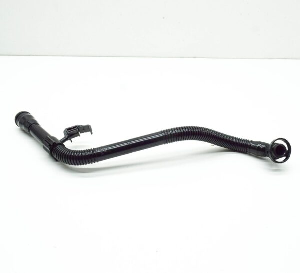 NEW VOLKSWAGEN TRANSPORTER T6 WATER DRAINAGE HOSE 7H0129653 ORIGINAL - Image 4