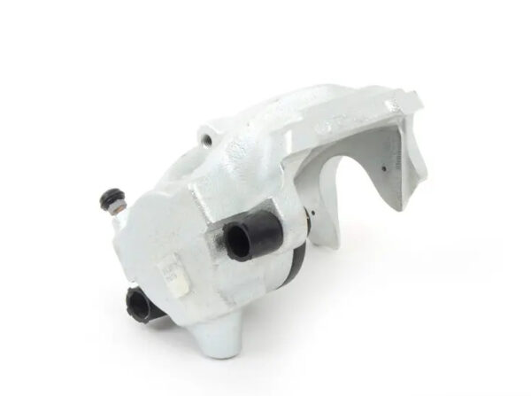 NEW MERCEDES-BENZ CLK C208 FRONT LEFT BRAKE CALIPER A0014203183 ORIGINAL - Image 4