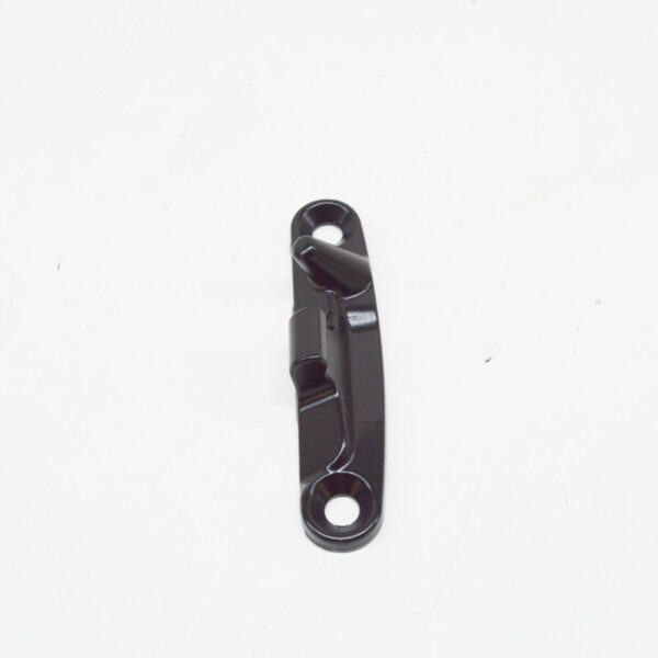 NEW VW TRANSPORTER T6 RIGHT SLIDING DOOR DETENT PEG 7E0843842A - Image 6