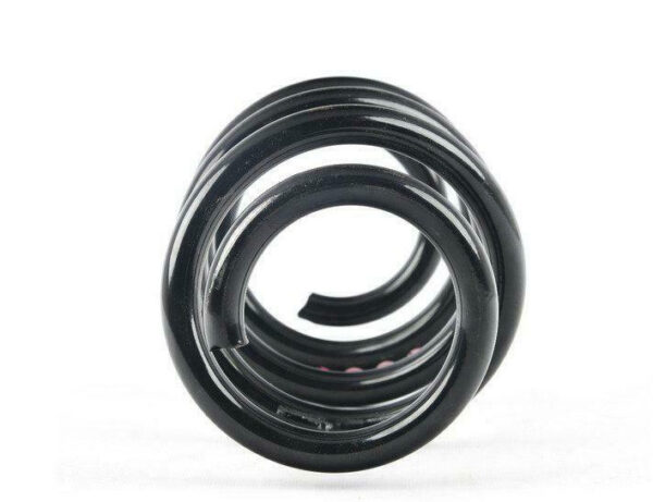 NEW AUDI A4 B8 FRONT COIL SPRING 8K0411105EB - Image 6