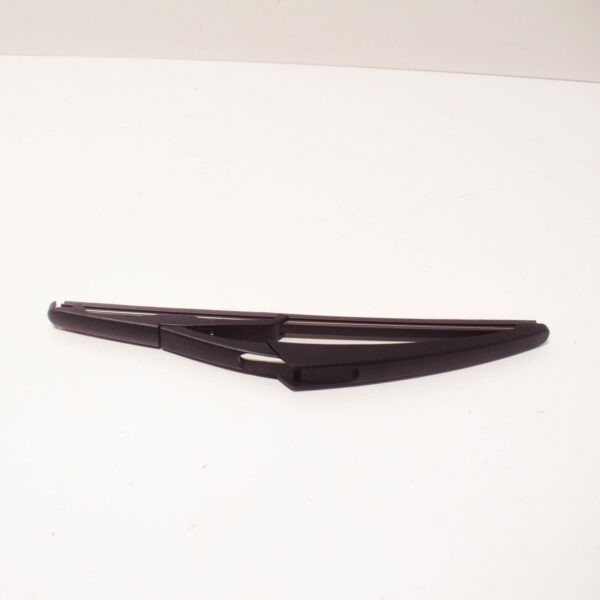 NEW MINI R56 REAR WINDSHIELD WIPER BLADE 61622754285 ORIGINAL - Image 4