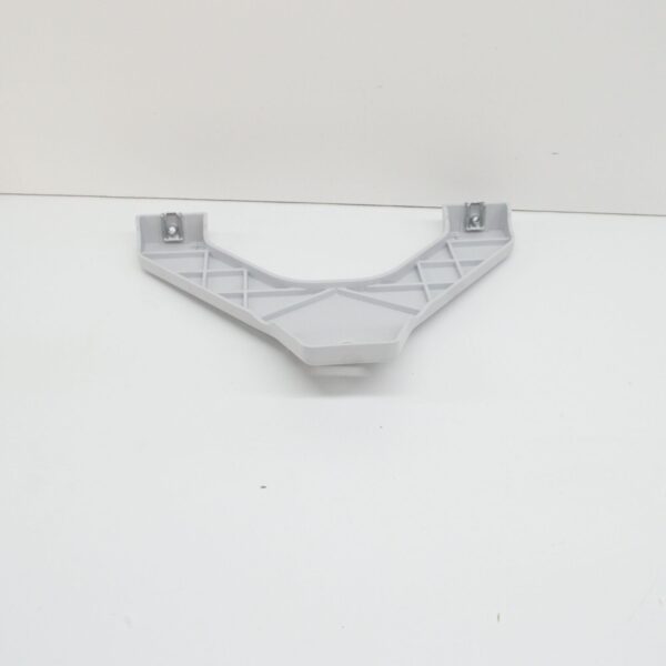 NEW MERCEDES-BENZ GL-CLASS X164 REAR BUMPER CENTER BRACKET A1648805114 ORIGINAL - Image 4