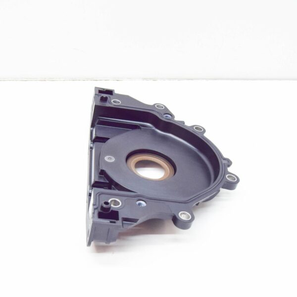NEW AUDI Q5 FY CRANKCASE HOUSING SEALING FLANGE 05L103151C ORIGINAL - Image 4