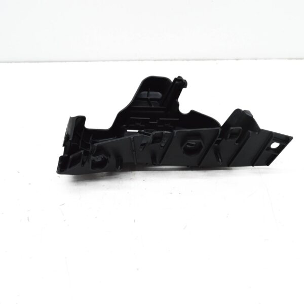 NEW AUDI A3 LIMOUSINE 8Y FRONT RIGHT CARRIER GUIDE 8Y0807184A ORIGINAL - Image 4