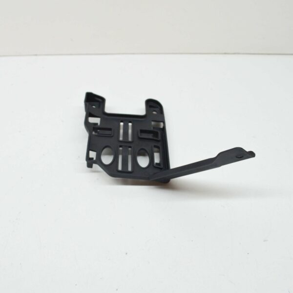 NEW AUDI E-TRON GEN FRONT LEFT BLIND SPOT WARNING SENSOR BRACKET 4KE907911A - Image 4