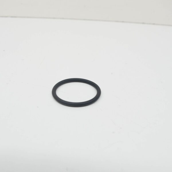 NEW BMW 1 F21 ENGINE OIL FILLER NECK SEAL GASKET O-RING 11128510539 ORIGINAL - Image 4