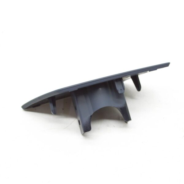 NEW AUDI Q5 FY FRONT BUMPER RIGHT TOW EYE COVER 80A807754GRU ORIGINAL - Image 4