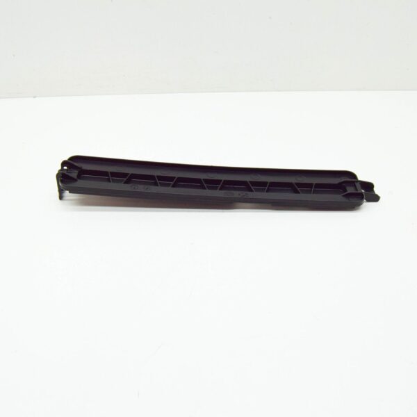 NEW VOLKSWAGEN TOUAREG 7P MK2 CABIN AIR FILTER ELEMENT COVER 7P1820955 ORIGINAL - Image 4