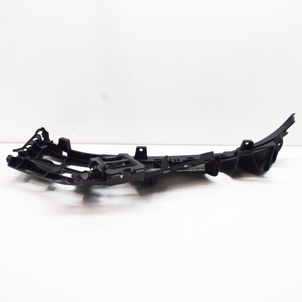NEW MERCEDES-BENZ GLS X167 FRONT RIGHT BUMPER BRACKET A1678850206 ORIGINAL - Image 4