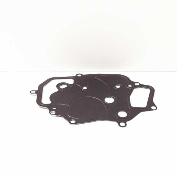 NEW AUDI A4 8K B8 ENGINE OIL FILTER SEAL 059115441K - Image 5