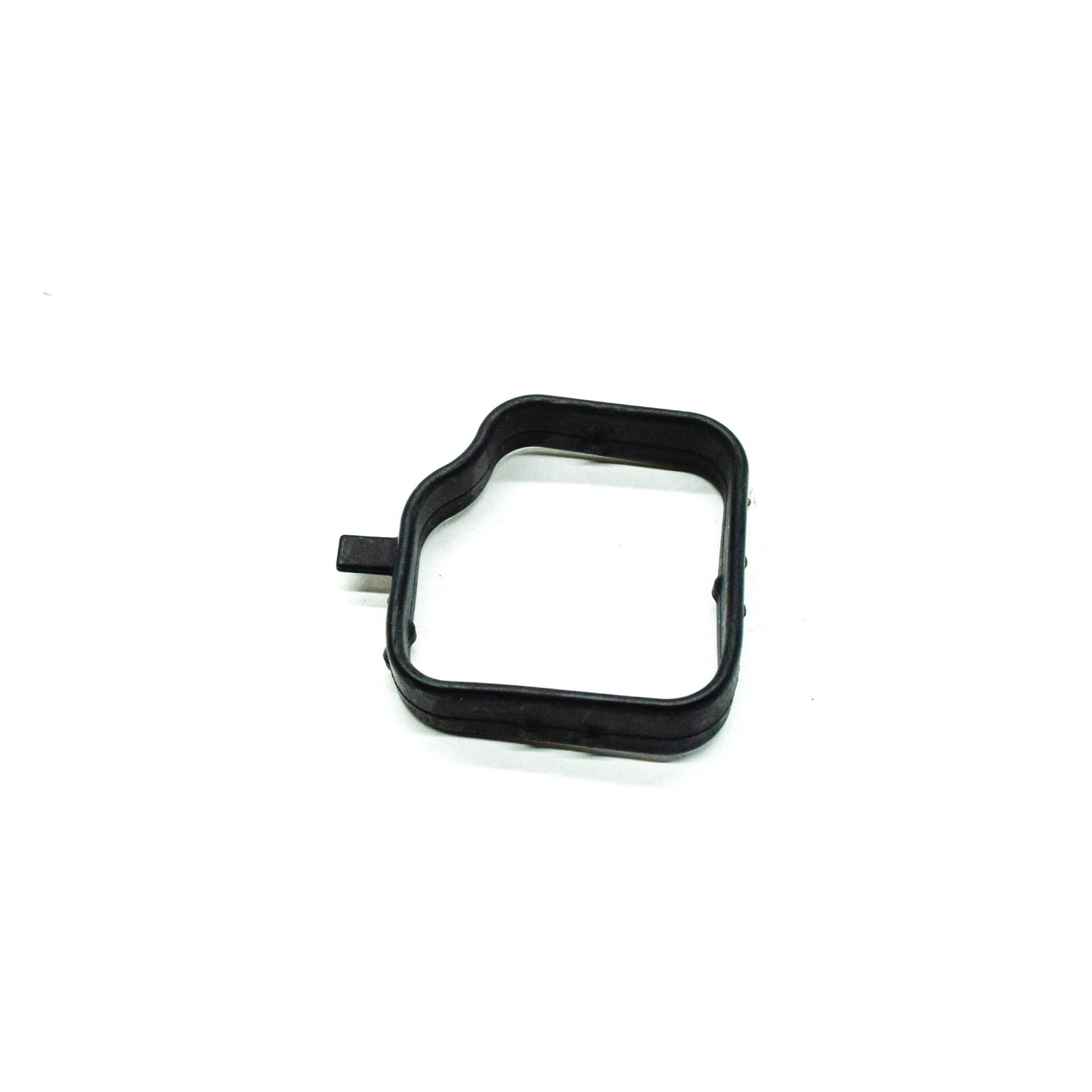 NEW AUDI A5 8T INTAKE CONNECTION SEAL 079115131J ORIGINAL 4 NEW AUDI A5 8T INTAKE CONNECTION SEAL 079115131J ORIGINAL - Image 4