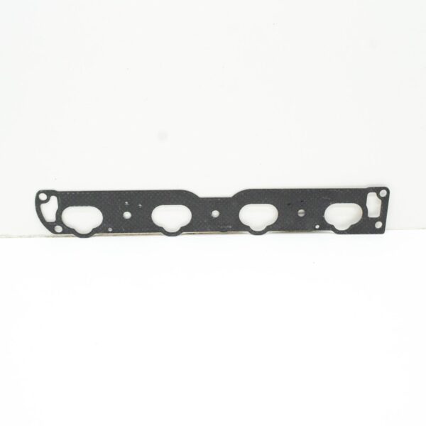 NEW MERCEDES-BENZ SL R129 INTAKE MANIFOLD LEFT GASKET A1191411580 ORIGINAL - Image 4