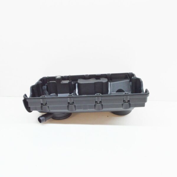 NEW VOLKSWAGEN TRANSPORTER T5 CYLINDER HEAD COVER 03G103469H ORIGINAL - Image 4