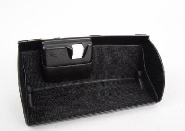 NEW AUDI A4 B7 FRONT RIGHT UNDER SEAT STOWAGE COMPARTMENT 8J08826224PK - Image 6