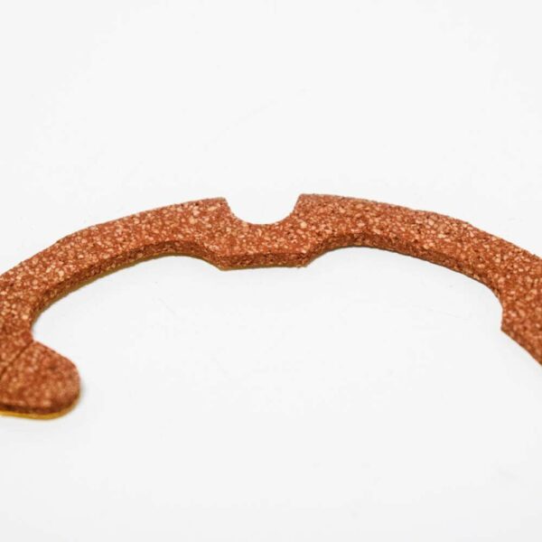 NEW AUDI A1 A3 A4 A6 TT FLANGE GASKET 8D0407309 ORIGINAL - Image 4