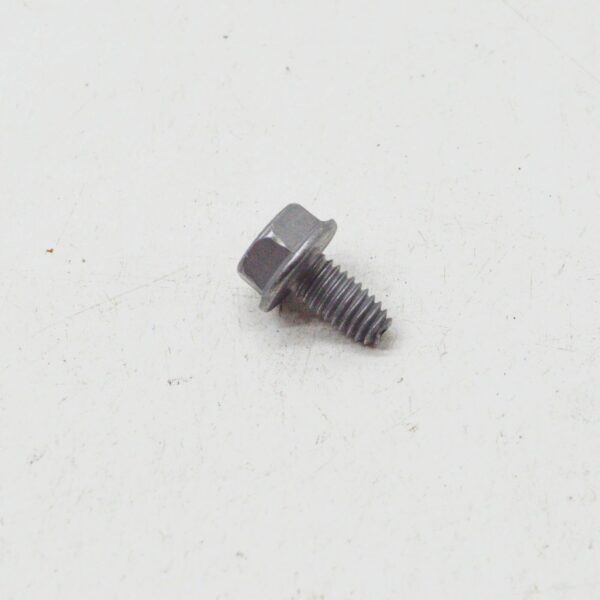 NEW MERCEDES-BENZ C W204 ROOF FRAME BOLT A0179906301 ORIGINAL - Image 4