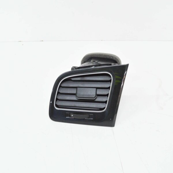 NEW VW GOLF MK7 FRONT DASH AIR VENT LEFT LHD 5G1819703HQYI - Image 6