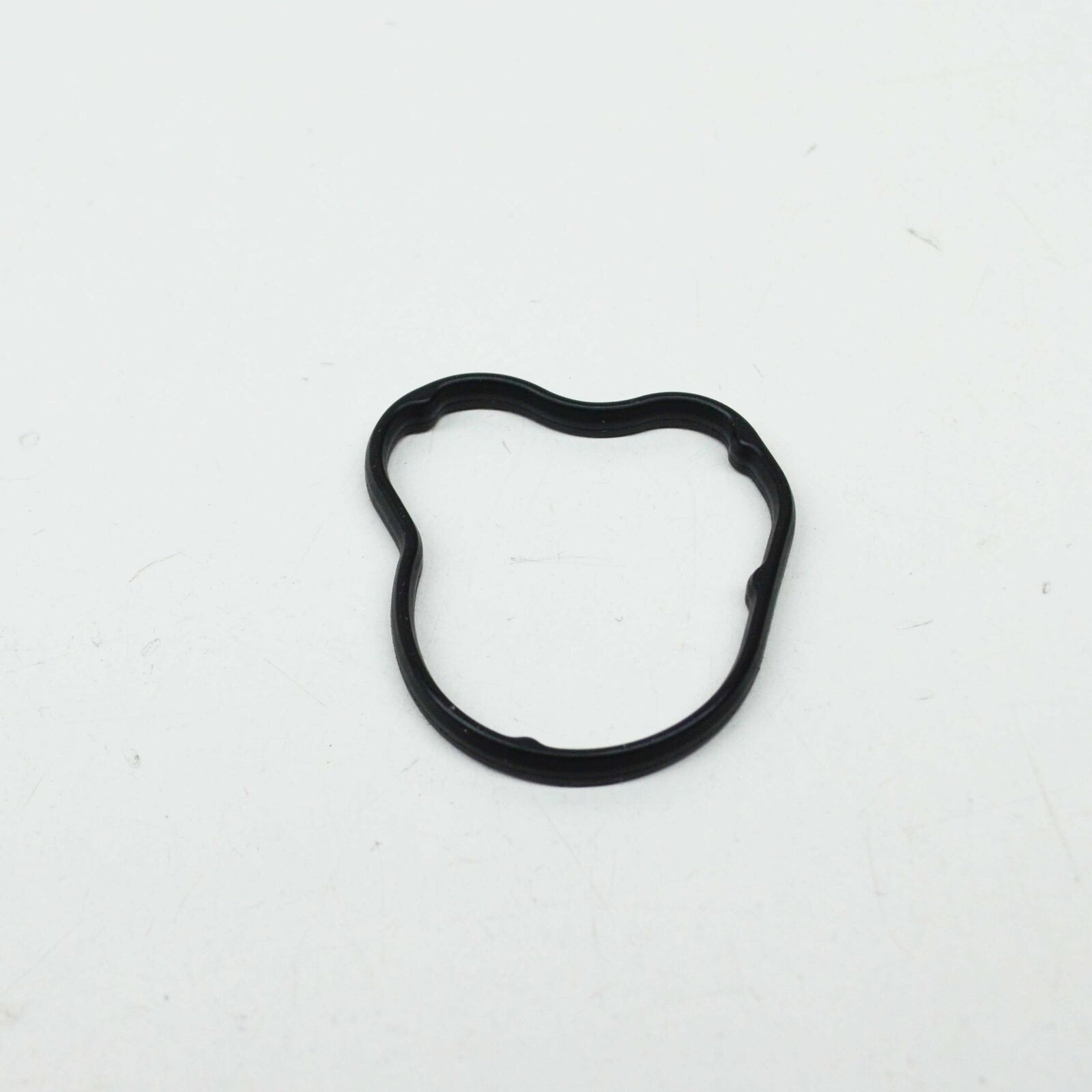 NEW AUDI A5 8T ENGINE OIL PAN SUMP GASKET 079103121AM ORIGINAL 4 NEW AUDI A5 8T ENGINE OIL PAN SUMP GASKET 079103121AM ORIGINAL - Image 4