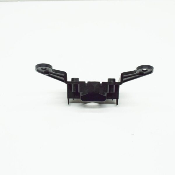 NEW AUDI Q5 FY 80A SPORTBACK FRONT RADIATOR GRILLE BRACKET 80A853231D - Image 6