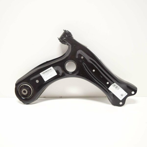NEW AUDI A1 8X1 FRONT RIGHT LOWER CONTROL ARM 6R0407152B - Image 6