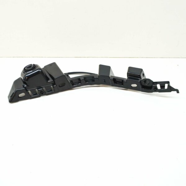 NEW MERCEDES-BENZ SPRINTER W910 FRONT LEFT BUMPER BRACKET A9108850400 ORIGINAL - Image 4