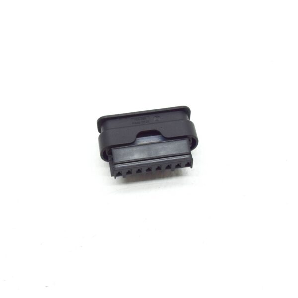 NEW MERCEDES-BENZ M W166 TANK CONNECTOR PLUG HO USING A0225453226 ORIGINAL - Image 4