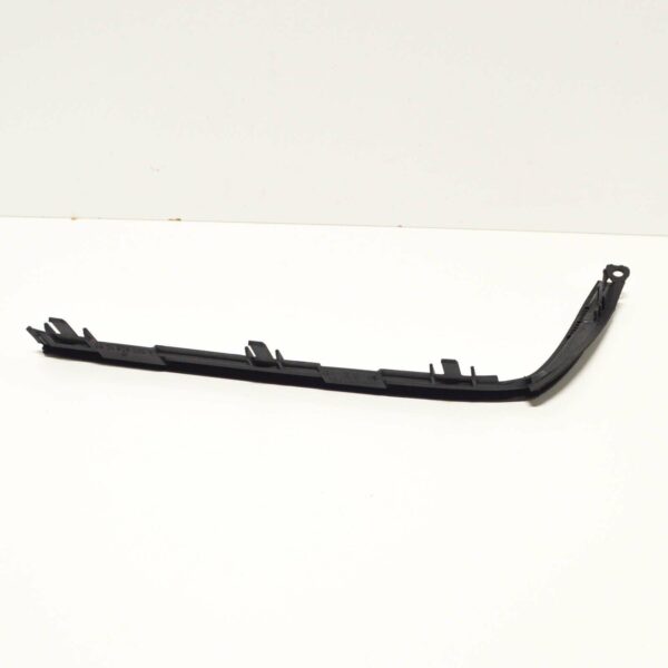 NEW MERCEDES-BENZ C W202 RIGHT SIDE HEADLIGHT SEAL A2028261280 - Image 6