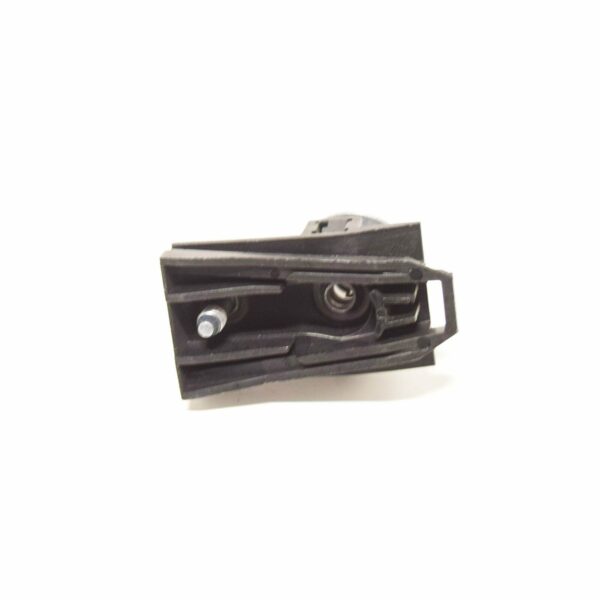 NEW AUDI A1 8X HEADLIGHT COMPENSATING PIECE 8X0806193 ORIGINAL - Image 4