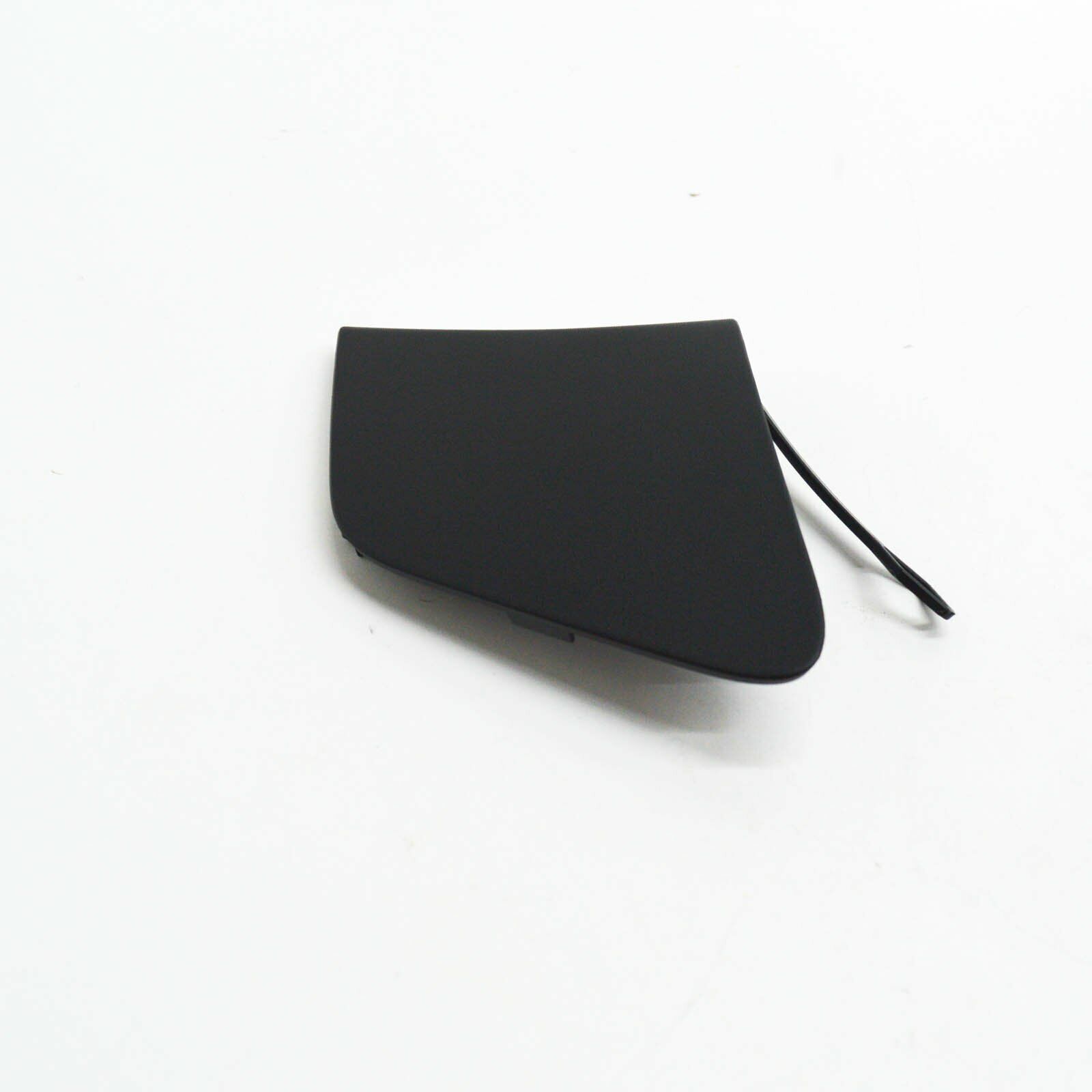 NEW MERCEDES-BENZ CITAN W415 FRONT BUMPER TOW EYE COVER A4158850324 ORIGINAL 4 NEW MERCEDES-BENZ CITAN W415 FRONT BUMPER TOW EYE COVER A4158850324 ORIGINAL - Image 4