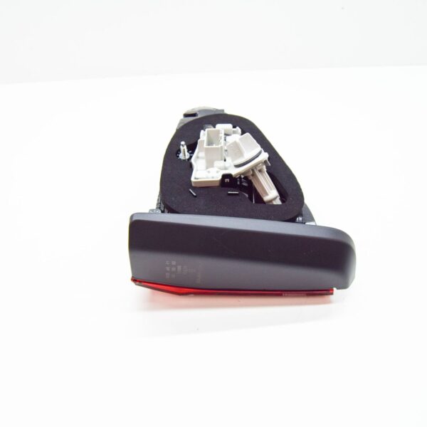 NEW VW TOURAN 5T1 REAR RIGHT TAILLIGHT 5TA945094E ORIGINAL - Image 4