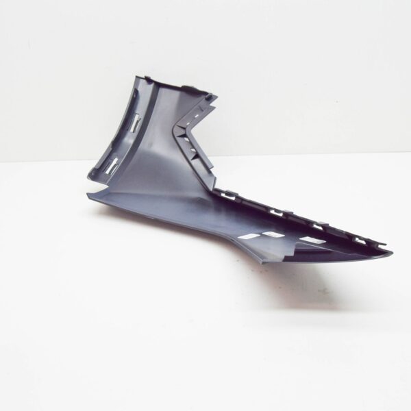 NEW AUDI Q5 FY SPORTBACK REAR RIGHT BUMPER COVER 80F807852GRU ORIGINAL - Image 4