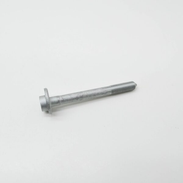 NEW MB C W205 REAR AXLE SUSPENSION ECCENTRIC SCREW A0029904520 ORIGINAL - Image 4