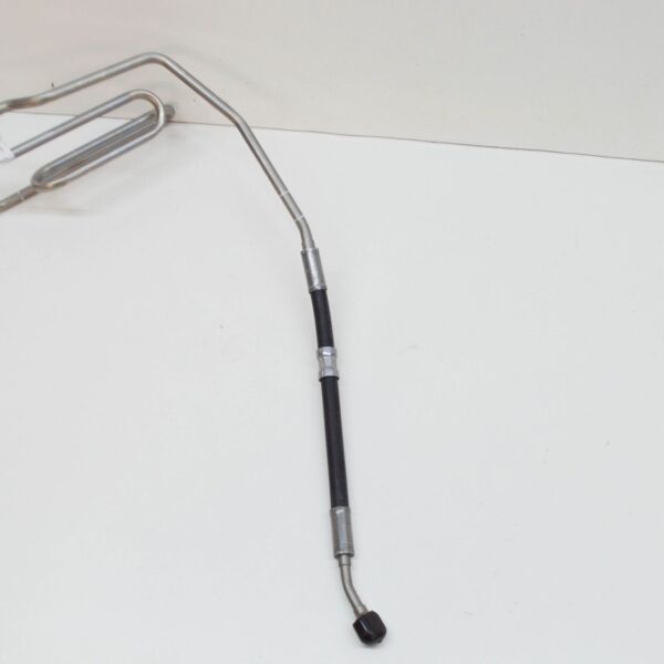 NEW AUDI A3 8L POWER STEERING PRESSURE HOSE 8N0422893N ORIGINAL - Image 4