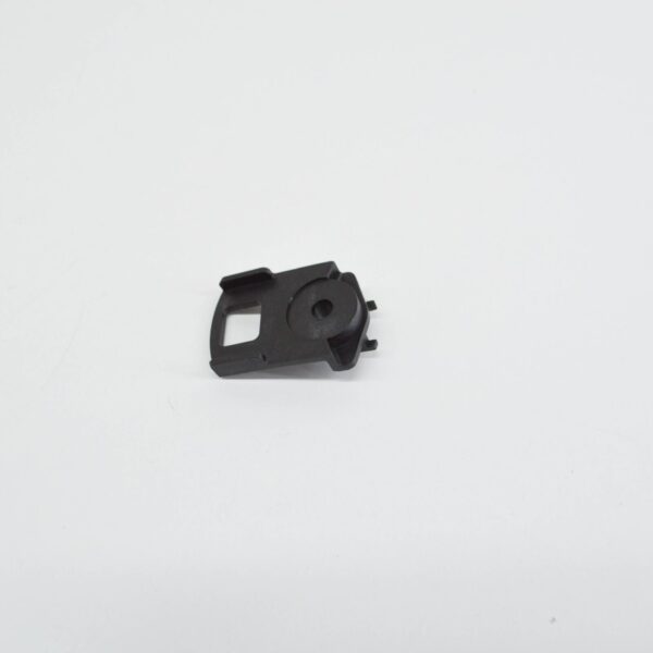 NEW BMW 3 E46 HEADLIGHT REPAIR KIT 63126947822 6947822 ORIGINAL - Image 4