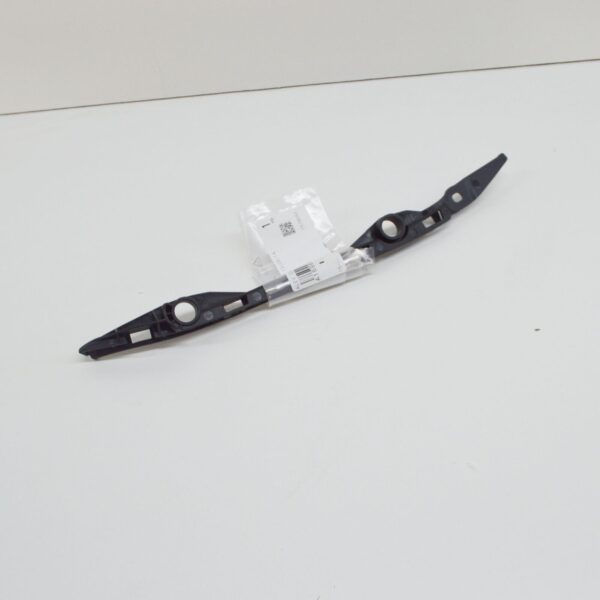 NEW MERCEDES-BENZ A W169 REAR BUMPER LEFT RAIL A1698851121 ORIGINAL - Image 4