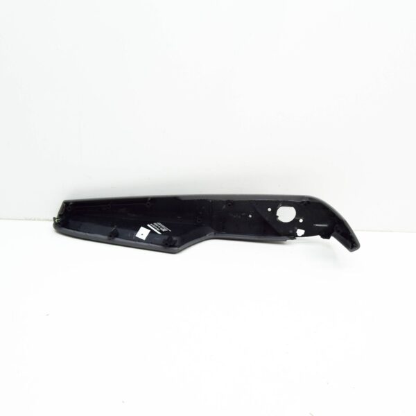 NEW AUDI Q5 FY FRONT LEFT DOOR ARMREST 80A867173BQU7 ORIGINAL - Image 4
