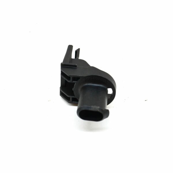 NEW MERCEDES-BENZ AMG GT C190 RADIATOR TOP HOLDER BRACKET A1905010071 ORIGINAL - Image 4