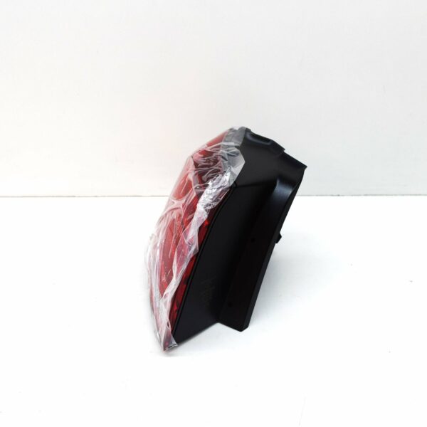 NEW VOLKSWAGEN GOLF MK7 5G REAR LEFT LED OUTER TAILLIGHT 5G0945095Q ORIGINAL - Image 4