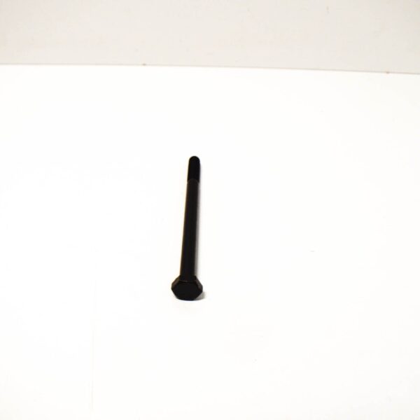 NEW MERCEDES BENZ S C217 FRONT CENTRAL STIFFENING HOOK BOLT A2228800264 ORIGINAL - Image 4