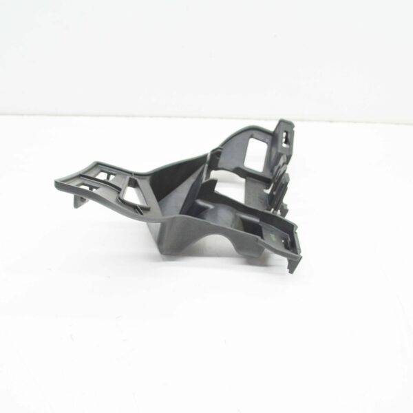 NEW AUDI Q7 4M RIGHT LANE CHANGE CONTROL UNIT BRACKET 4M0919504A - Image 6