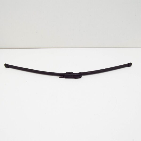 NEW MERCEDES-BENZ SPRINTER 906 REAR DOOR WIPER BLADE A0018203845 ORIGINAL - Image 4